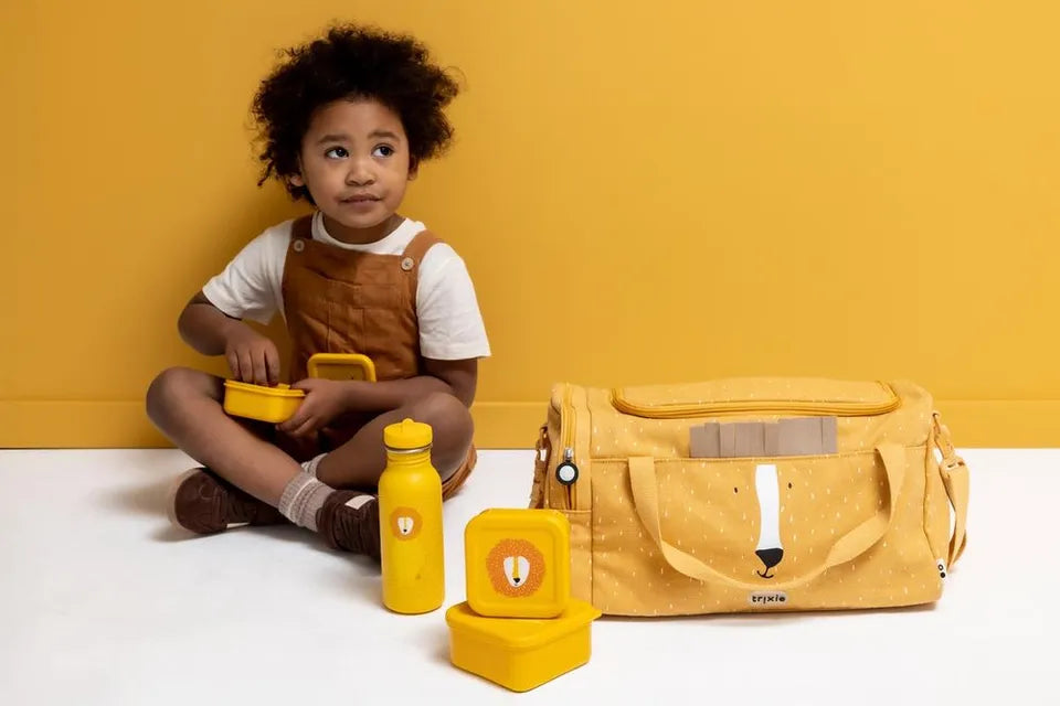 trixie-kids-duffle-bag-mr-lion-7