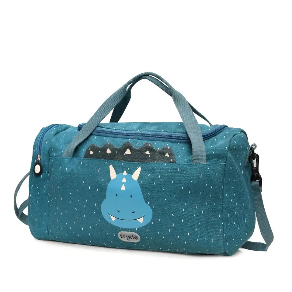 trixie-kids-duffle-bag-mr-triceraptos-2