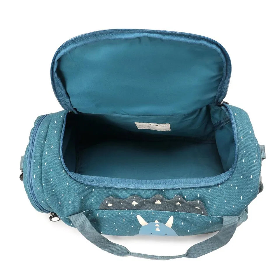 trixie-kids-duffle-bag-mr-triceraptos-3