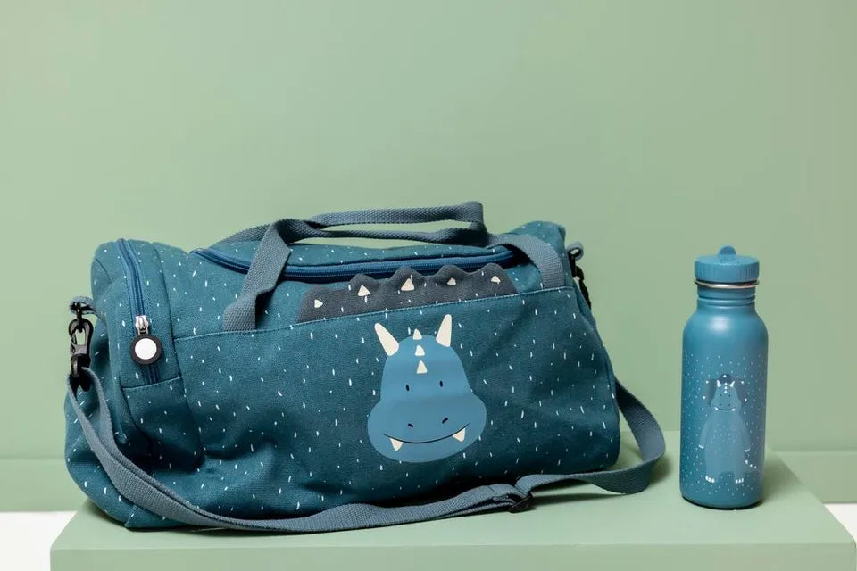 trixie-kids-duffle-bag-mr-triceraptos-5