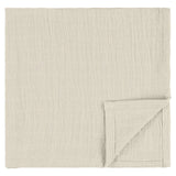 Trixie Muslin Cloths 3-Pack Mix | 55X55Cm - Lively Lion