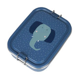 Trixie Lunch Box Small - Mrs. Elephant