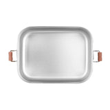 Trixie Lunch Box Small - Mrs. Cat