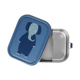 Trixie Lunch Box Large - Mrs. Elephant