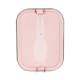 Trixie Lunch Box Large - Mrs. Rabbit