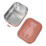 Trixie Lunch Box Large - Mrs. Cat