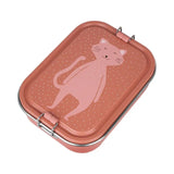Trixie Lunch Box Large - Mrs. Cat