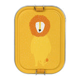 Trixie Lunch Box Large - Mr. Lion