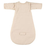 Trixie Sleeping Bag Mild | 70Cm - Bliss Blossom - Mrs. Rabbit