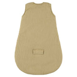 Trixie Sleeping Bag Mild Without Sleeves | 60Cm - Breeze Clay