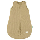 Trixie Sleeping Bag Mild Without Sleeves | 60Cm - Breeze Clay