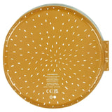 Trixie Bath Book - Mr. Lion's Journey