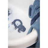 Trixie Natural Rubber Grasping Toy - Mrs. Elephant