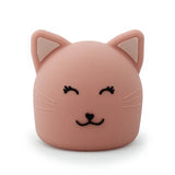 Trixie Night Light - Mrs. Cat