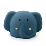 Trixie Night Light - Mrs. Elephant