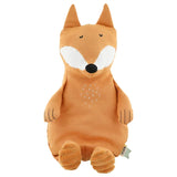 Trixie Plush Toy Baby - Mr. Fox