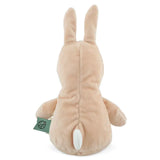 Trixie Plush Toy Baby - Mrs. Rabbit