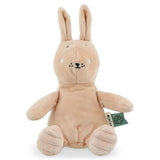 Trixie Plush Toy Baby - Mrs. Rabbit