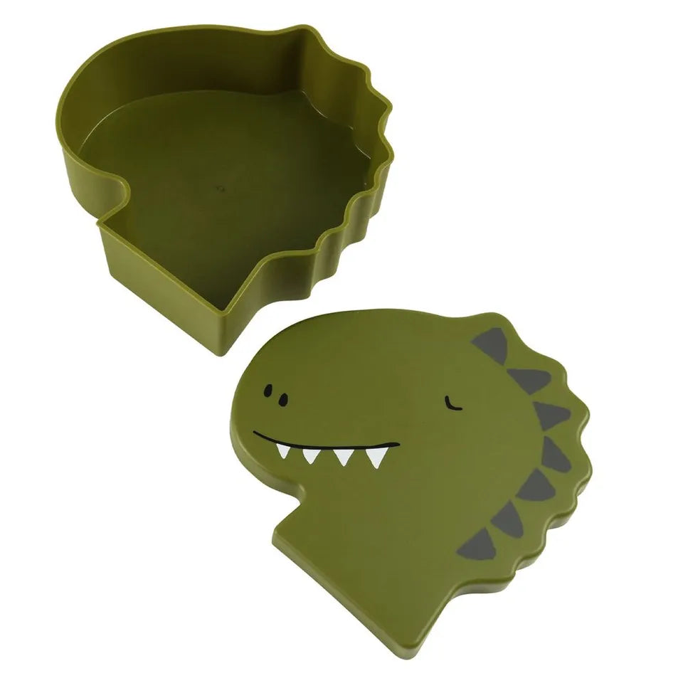 trixie-shaped-lunch-box-mr-dino-3