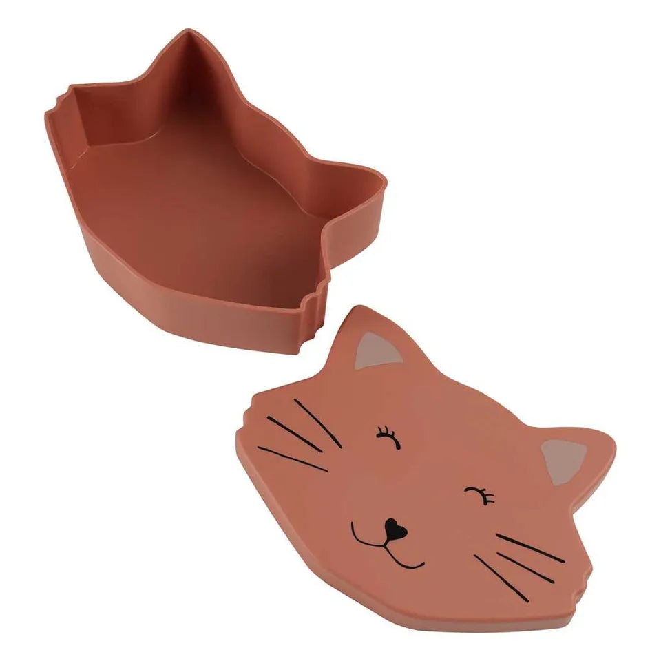 trixie-shaped-lunch-box-mrs-cat-3