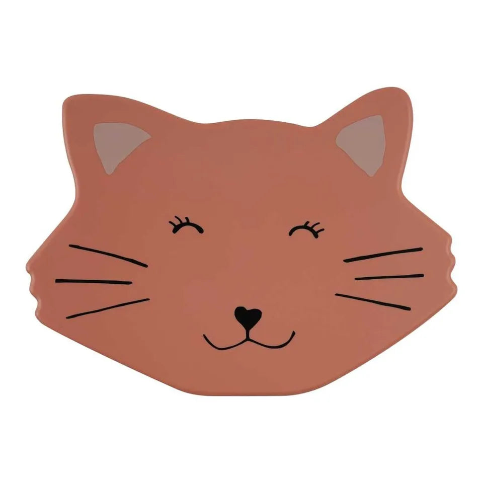 trixie-shaped-lunch-box-mrs-cat-2