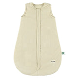 Trixie Sleeping Bag Mild Without Sleeves | 60Cm - Breeze Sand