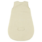 Trixie Sleeping Bag Mild Without Sleeves | 60Cm - Breeze Sand