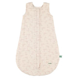 Trixie Sleeping Bag Summer Without Sleeves | 70Cm - Rosy Rabbit
