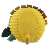 Trixie Sound Ball - Mr. Lion