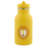 Trixie Insulated Water Bottle 350ml - Mr. Lion