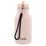 Trixie Insulated Water Bottle 350ml - Mrs. Rabbit