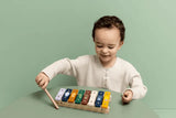 Trixie Wooden Xylophone