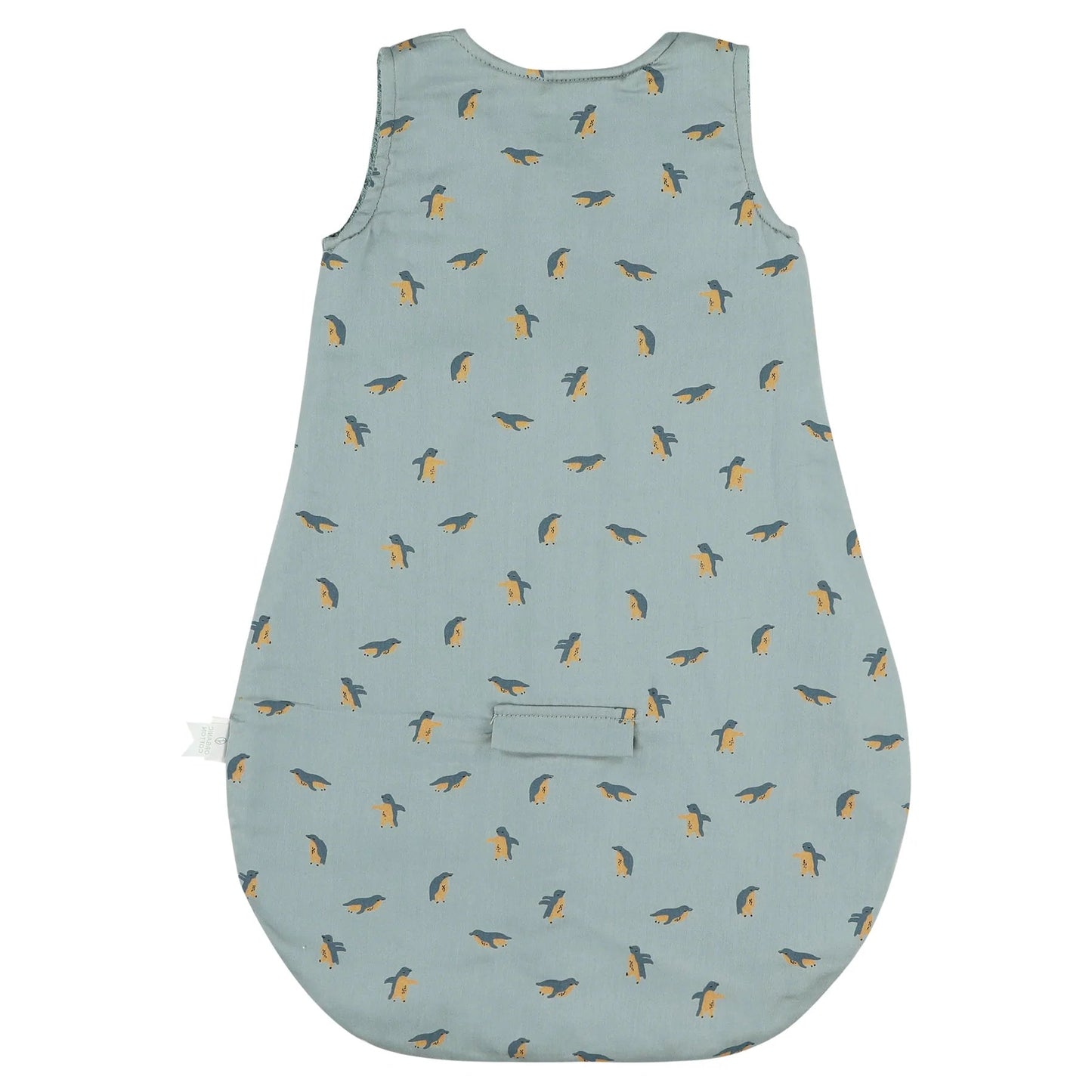 Trixie Sleeping Bag Mild | 60Cm - Peppy Penguins