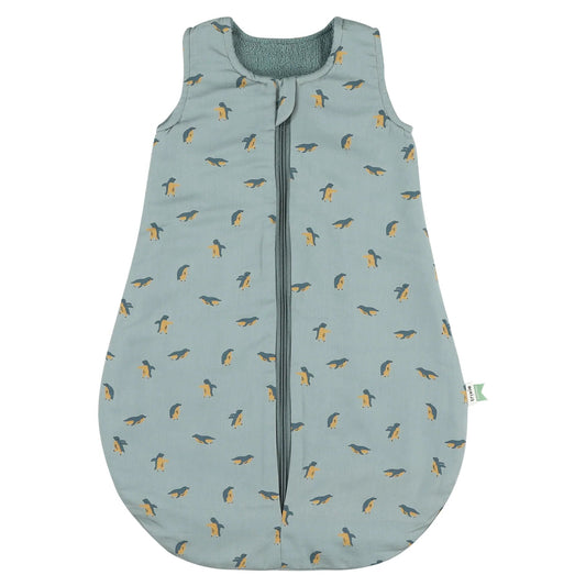 Trixie Sleeping Bag Mild | 60Cm - Peppy Penguins