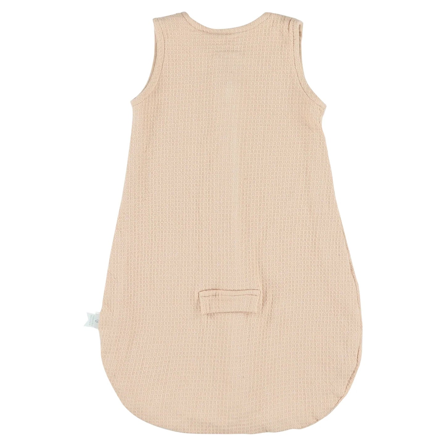 Trixie Sleeping Bag Mild | 60Cm - Cocoon Blush