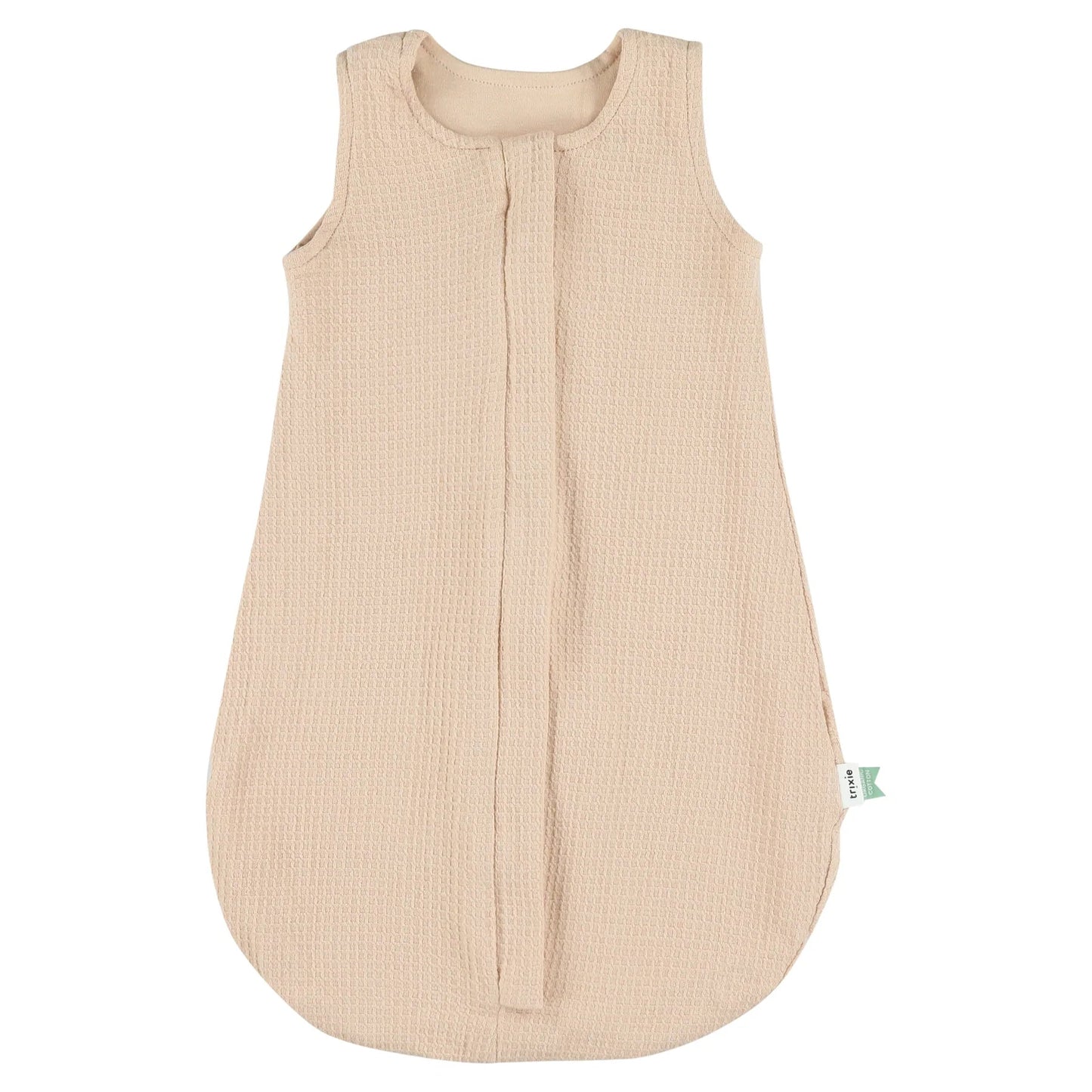 Trixie Sleeping Bag Mild | 60Cm - Cocoon Blush