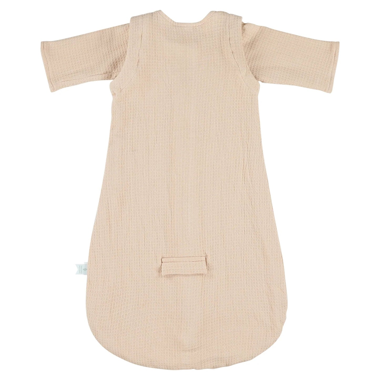 Trixie Sleeping Bag Mild | 70Cm - Cocoon Blush