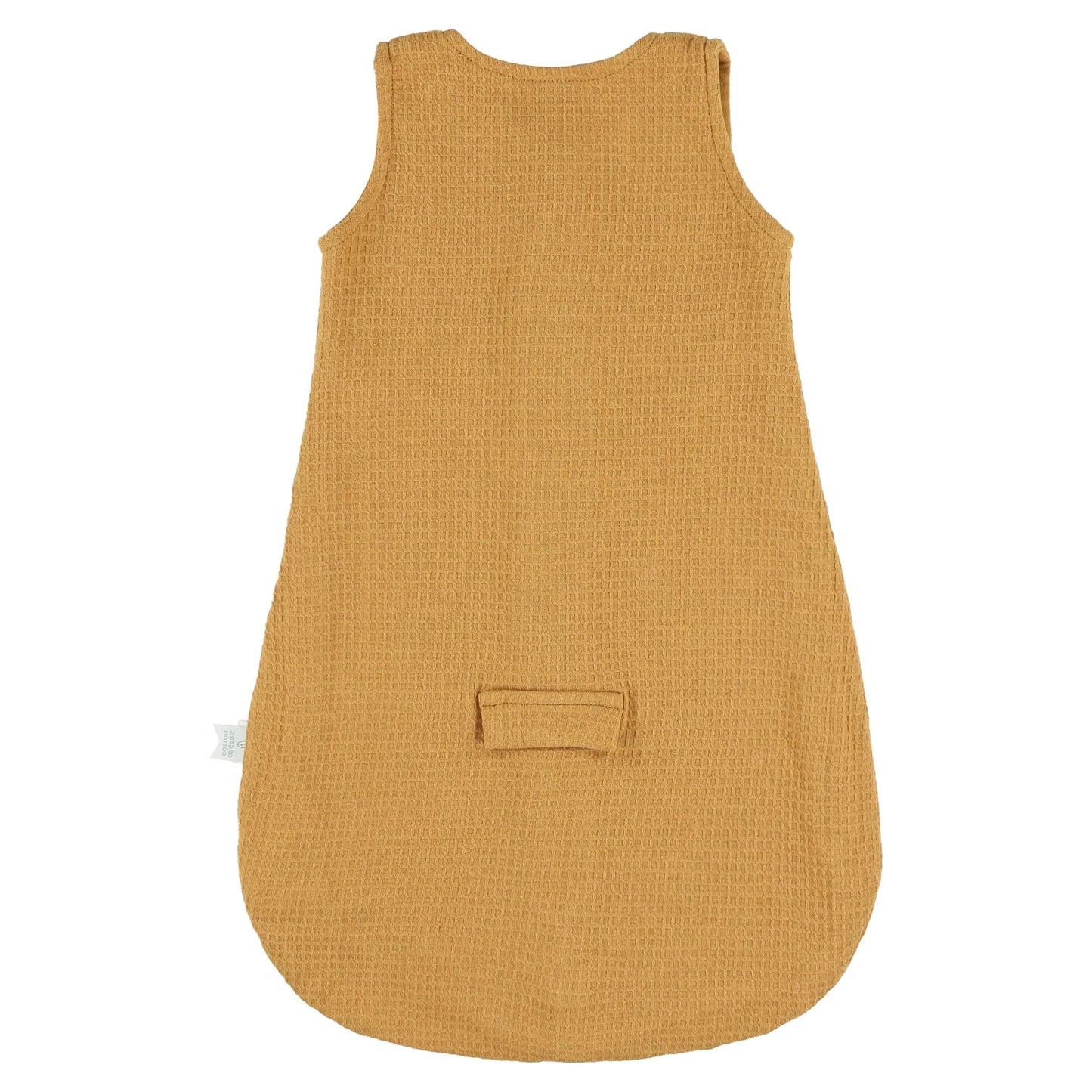 Trixie Sleeping Bag Mild | 60Cm - Cocoon Caramel