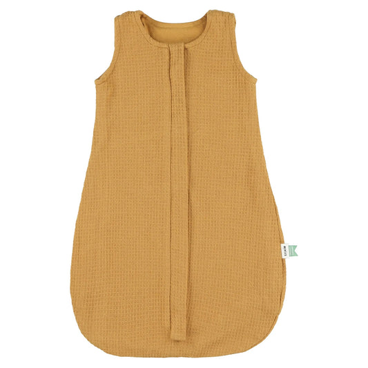 Trixie Sleeping Bag Mild | 60Cm - Cocoon Caramel