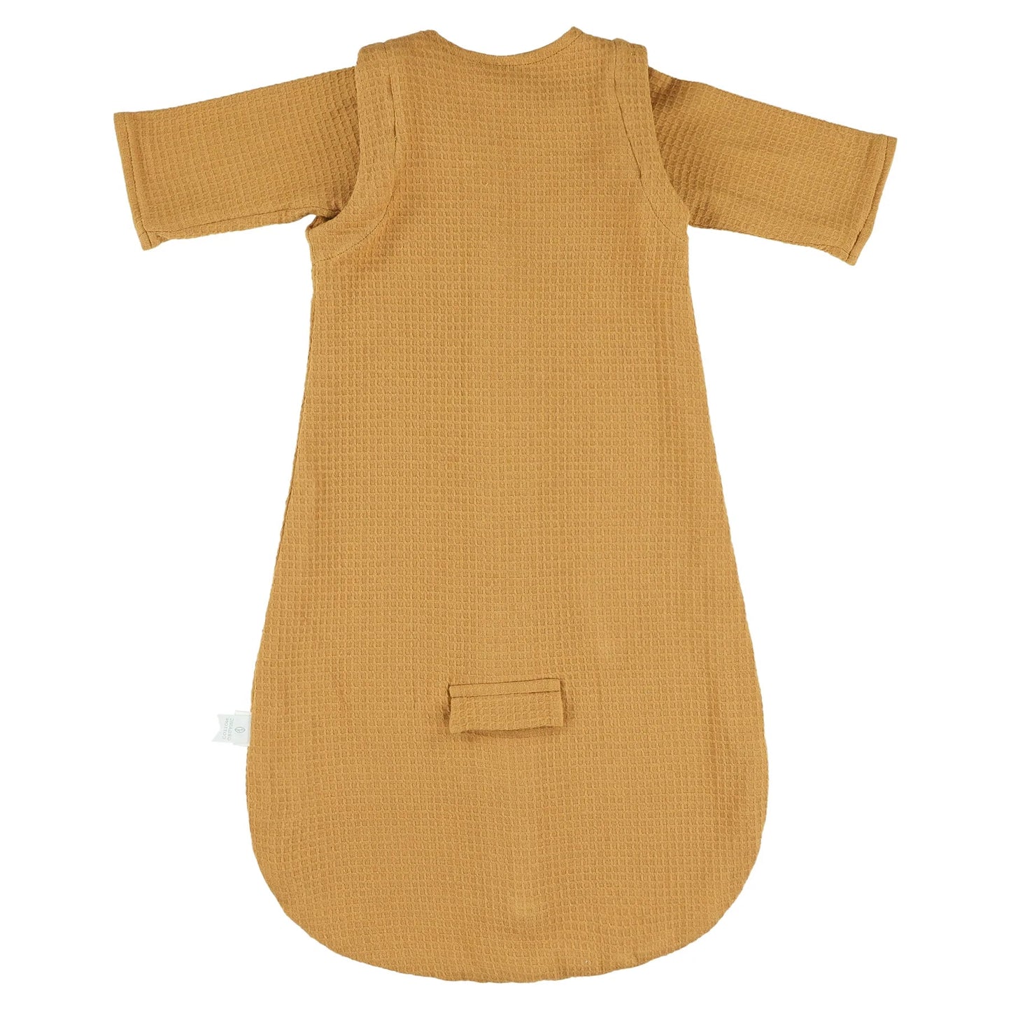 Trixie Sleeping Bag Mild | 70Cm - Cocoon Caramel