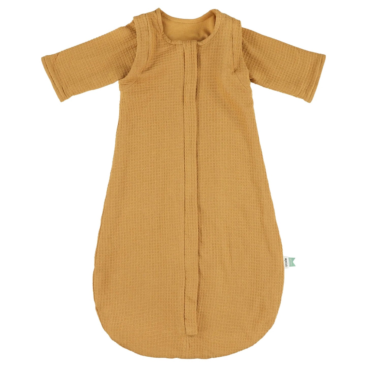 Trixie Sleeping Bag Mild | 70Cm - Cocoon Caramel