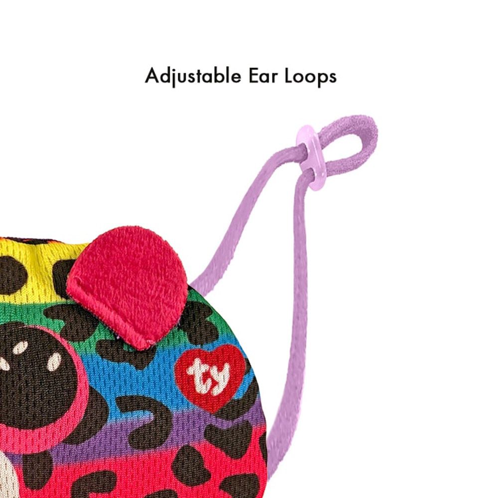 ty-beanie-boo-face-mask-leopard-dotty-multicolor-3