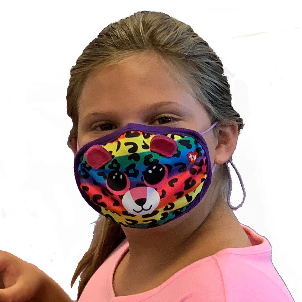 ty-beanie-boo-face-mask-leopard-dotty-multicolor-4