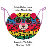 ty-beanie-boo-face-mask-leopard-dotty-multicolor-2