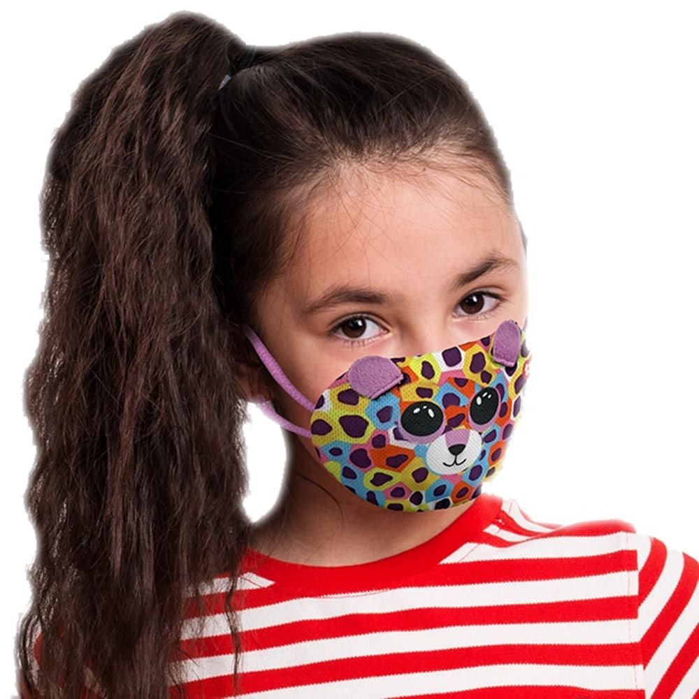ty-beanie-boo-face-mask-leopard-giselle-multicolor-4
