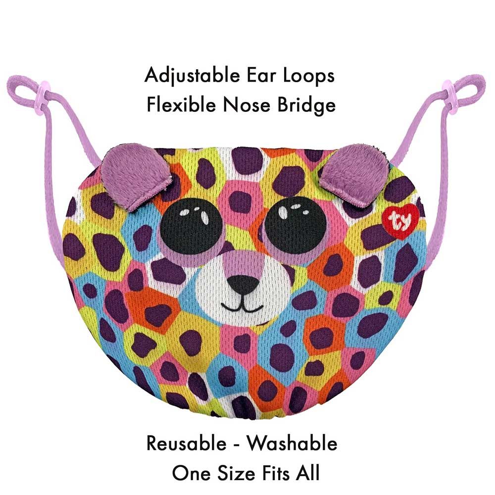 ty-beanie-boo-face-mask-leopard-giselle-multicolor-2