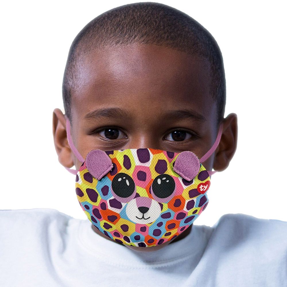 ty-beanie-boo-face-mask-leopard-giselle-multicolor-5