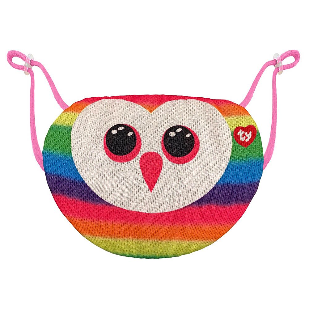 ty-beanie-boo-face-mask-owl-owen-multicolor-1