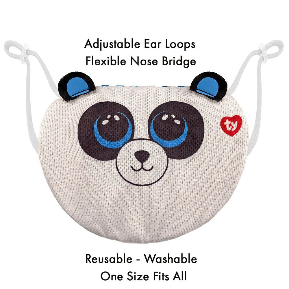 ty-beanie-boo-face-mask-bamboo-the-panda-white-black-2