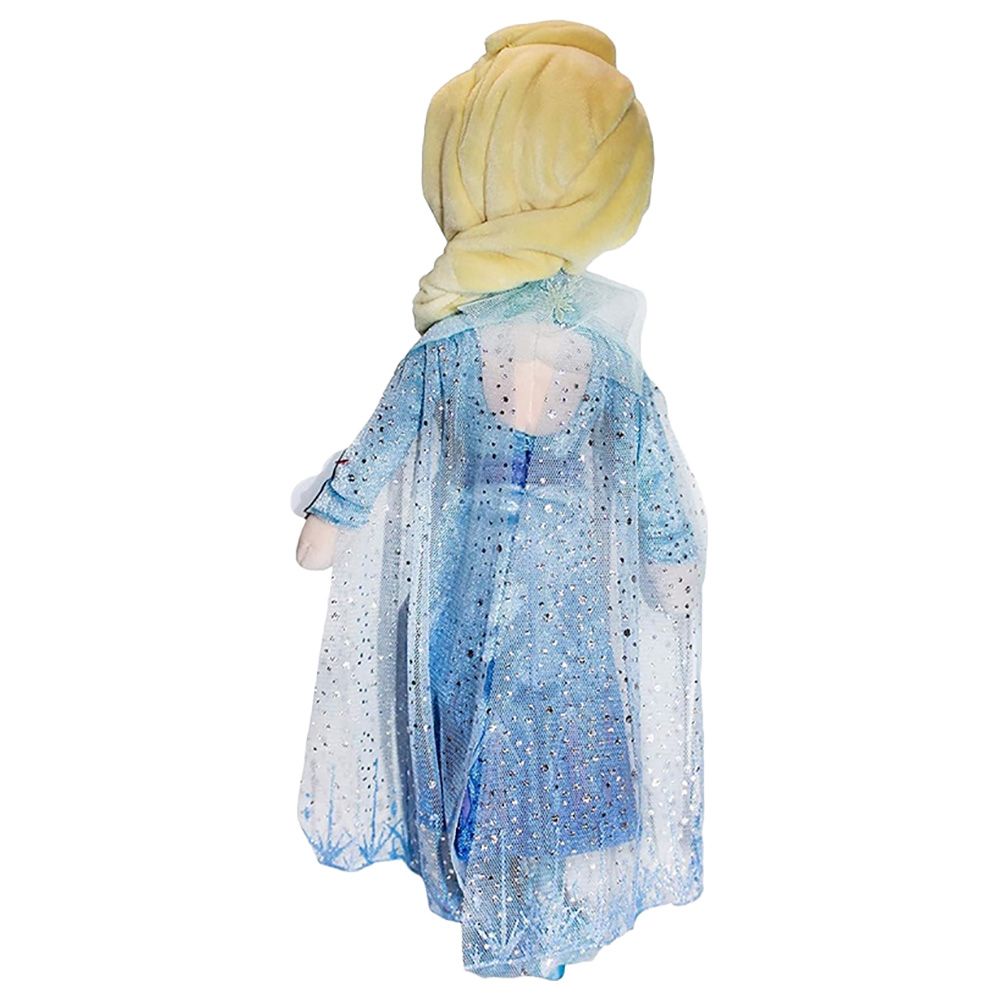 ty-disney-frozen-elsa-with-sound-2